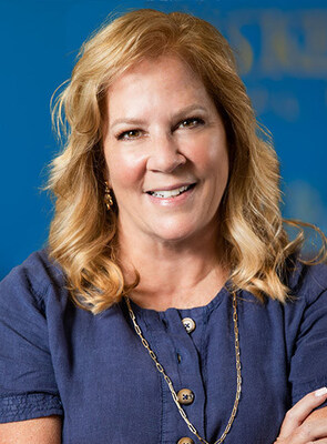 Kellie J. Falk, Managing Director for Drucker + Falk, to Lead North Carolina’s Largest Community College Board