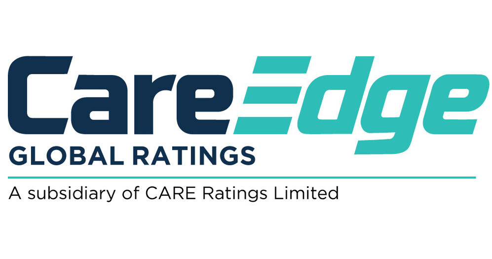 CareEdge announces entry into Global Scale Ratings with launch of Sovereign Ratings for 39 Countries