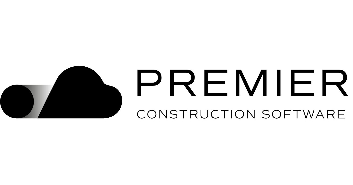 Premier Construction Software Named Best Overall Construction Accounting Software by Forbes Advisor for the Third Consecutive Year Premier Construction Software Named Best Overall Construction Accounting Software by Forbes Advisor for the Third Consecutive Year