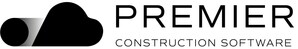 Premier Construction Software Named Best Overall Construction Accounting Software by Forbes Advisor for the Third Consecutive Year