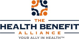 The Health Benefit Alliance Now Offering HBA Select Health Plans Featuring Premier Chicago Area Healthcare System