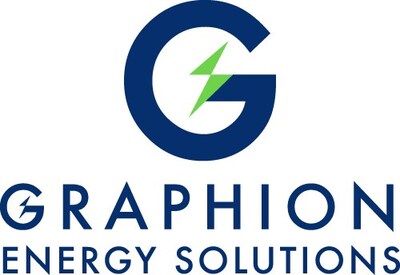 Graphion Energy Solutions