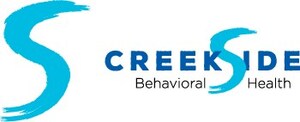 Creekside Behavioral Health Marks 6th Anniversary