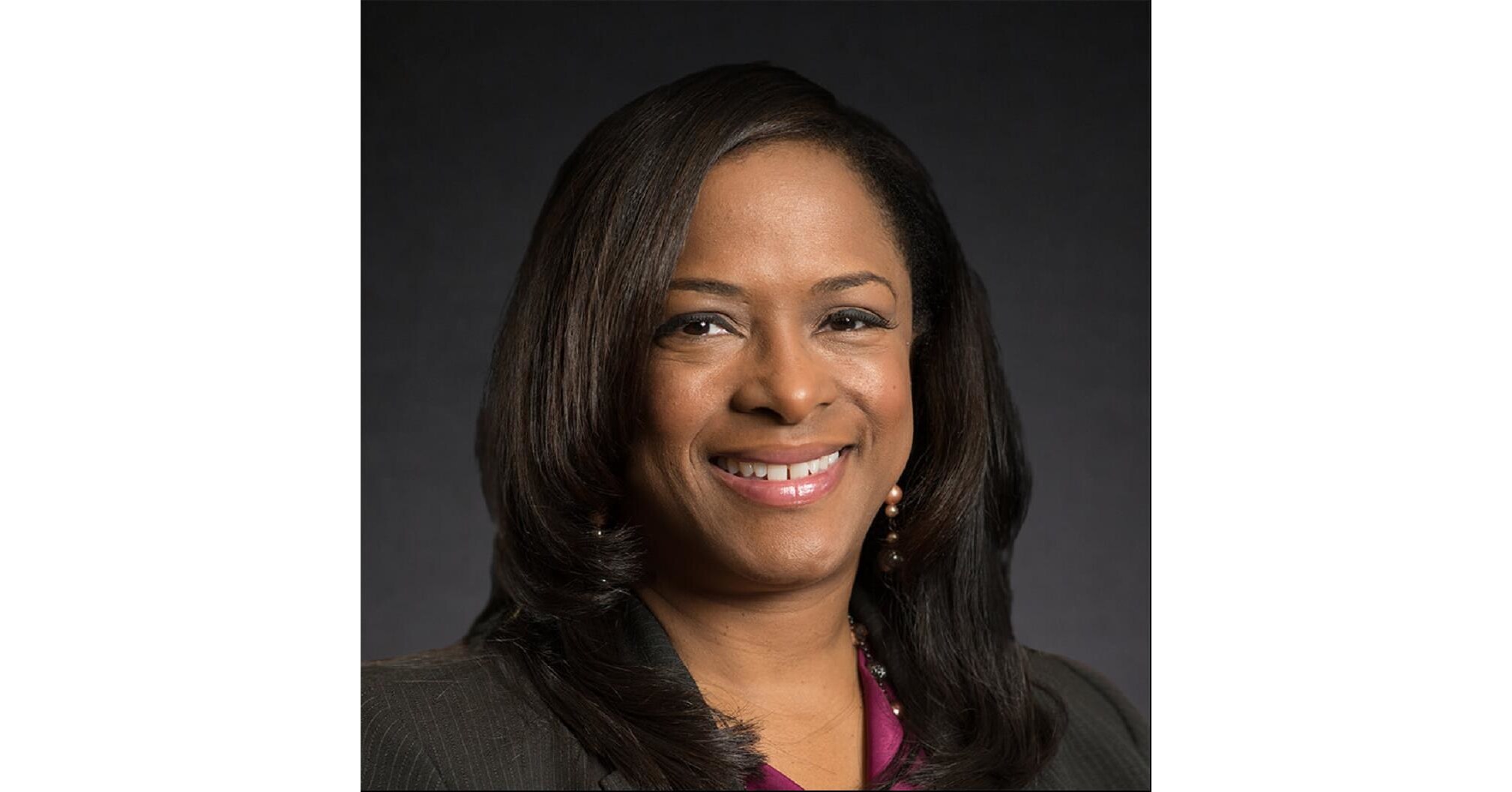 The Inner Circle acknowledges, Sabrina Rene, MD, FACE as a Pinnacle Professional Member