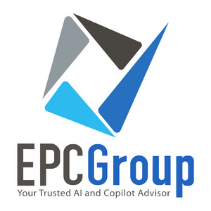 EPC Group Leads AI Governance and Compliance Initiatives Across Banking, Healthcare, Manufacturing, and Key Industries