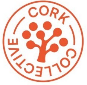 The Cork Collective Announced as the Official Sustainability Partner of the 2024 Food Network NYC Wine &amp; Food Festival