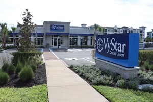 VyStar Hiring Over 100 Employees Across Florida and Georgia