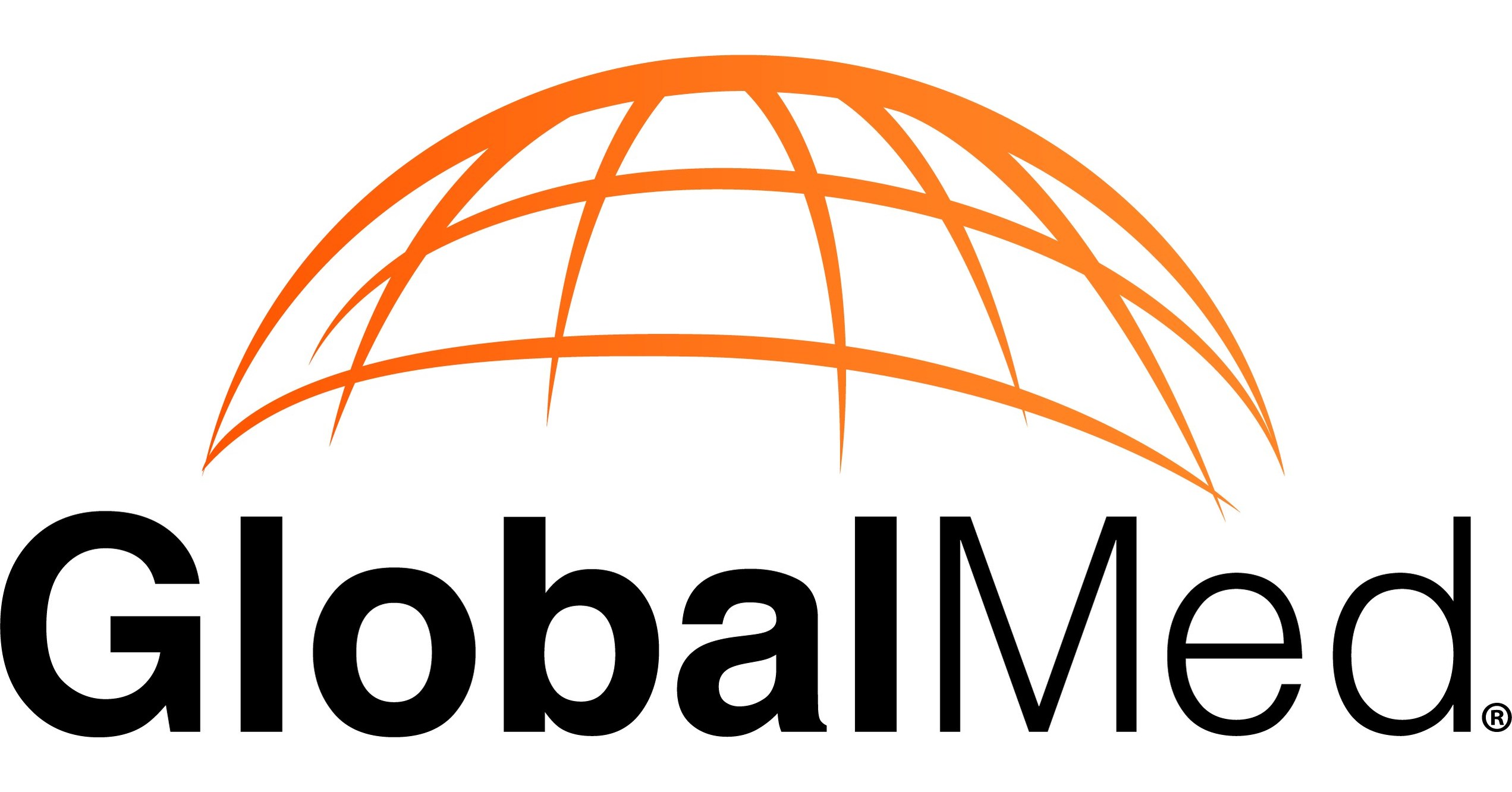 GlobalMed&reg; Donates Telehealth Services and Software to States Impacted by Hurricane Helene