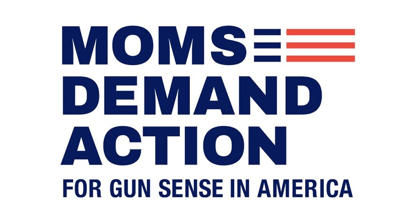 Blueprint for Change: National PTA, Everytown for Gun Safety Support Fund Release Comprehensive Guide for Parents on Gun Violence Prevention