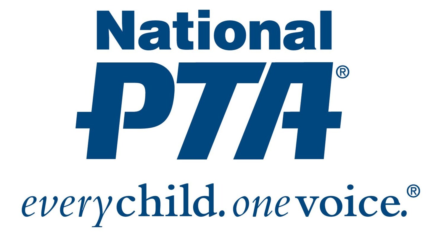 National PTA to Distribute $45K to PTAs Nationwide to Address Food Insecurity