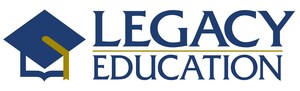 Legacy Education Inc. Announces Closing of $11.5 Million Initial Public Offering, Including Full Exercise of Underwriters' Over-Allotment Option