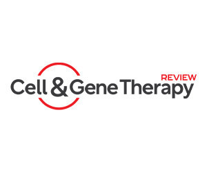 CompareNetworks to Launch Cell &amp; Gene Therapy Review, the Industry's Newest Authority on Cell and Gene Therapy Business and Technology