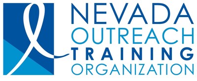 Nevada Outreach Training Organization Logo