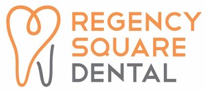 Regency Square Dental Celebrates Freedom Day with Free Dental Care for Veterans