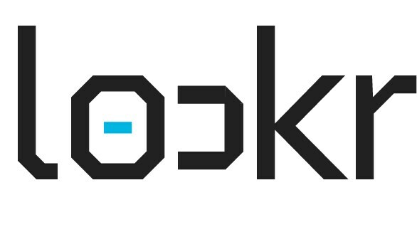 lockr launches lockrKeys to facilitate publisher adoption of emerging  identity solutions