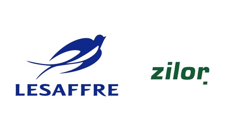 Lesaffre acquires a majority stake in Biorigin to strengthen and broaden its savory ingredients offering Lesaffre acquires a majority stake in Biorigin to strengthen and broaden its savory ingredients offering