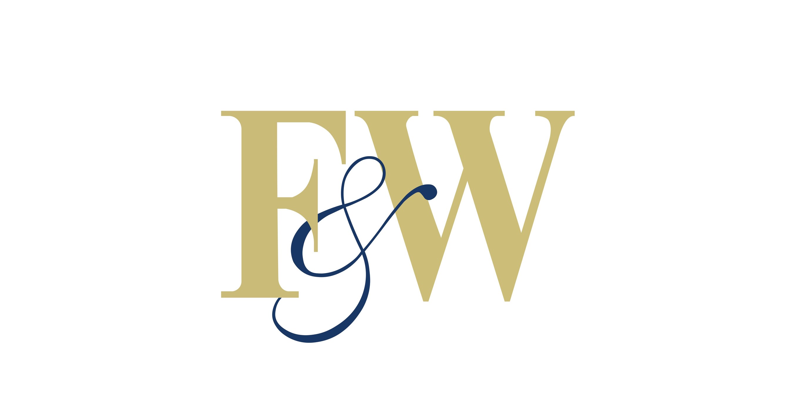 Feinberg & Waller Announces Mock Trial Leadership Award to Support Los Angeles High School Students