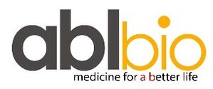 ABL Bio Announces Clinical Collaboration to Evaluate ABL103 in Combination with KEYTRUDA® (pembrolizumab) in Patients with Solid Tumors