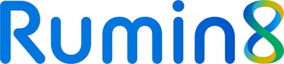 Rumin8 