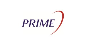 Prime Securities Limited (Prime) to Acquire 42% Strategic Stake in Ark Neo Financial Services Ltd, a fintech company, which operates "DhanLAP"- a loan against securities platform