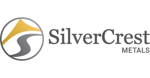 Coeur Announces Acquisition of SilverCrest to Create Leading Global Silver Company