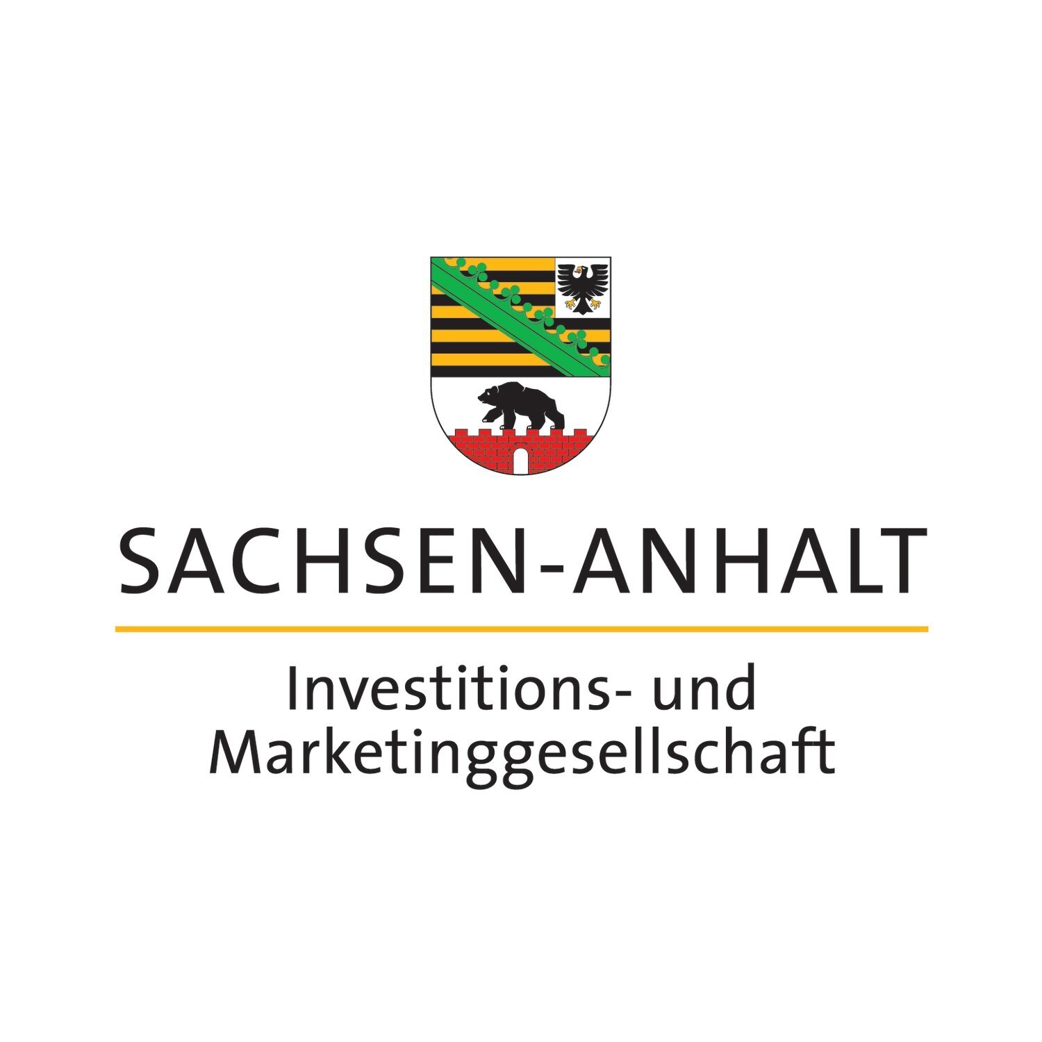 MG Sachsen Anhalt Logo