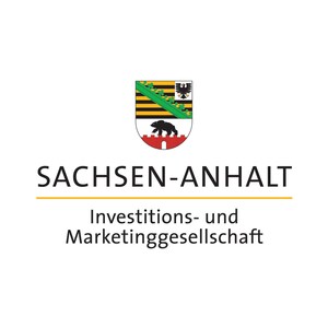 Saxony-Anhalt Presents Current and Future Investment Opportunities at Expo Real