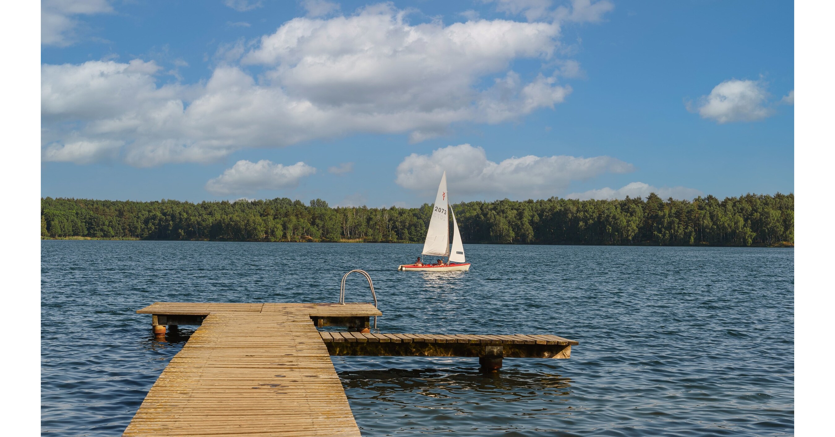 BIZCLIK MEDIA LAUNCHES OCTOBER EDITION OF FINTECH MAGAZINE