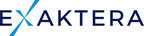 Exaktera Logo