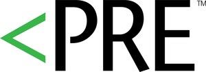 PRE Security Inc. Announces Major Update with XDR and Enhanced SOC Assistant; Presenting at Cyber Security World Asia in Singapore