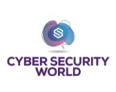 Predictive security software, and the evidence its maker supplies
