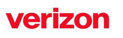 Verizon