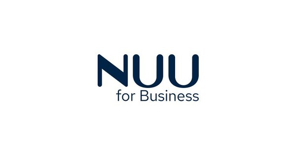 NUU for BusinessがMobile World Congress 2024でX10 5G Androidデバイスを発表