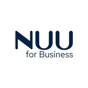 NUU for Business Unveils X10 5G Android Device at Mobile World Congress 2024