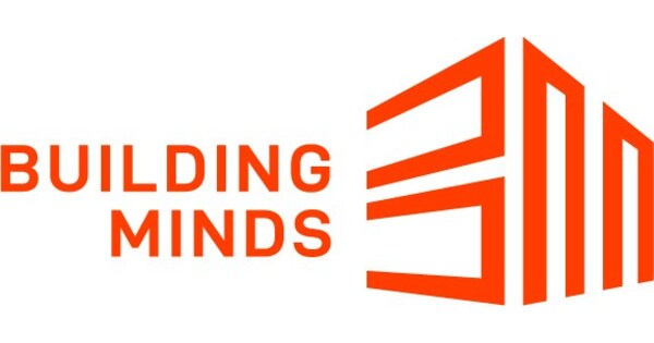 Transforming Real Estate: Deka Immobilien and BuildingMinds Join Forces to Create Centralized ESG Data Hub for Carbon Reduction Transforming Real Estate: Deka Immobilien and BuildingMinds Join Forces to Create Centralized ESG Data Hub for Carbon Reduction