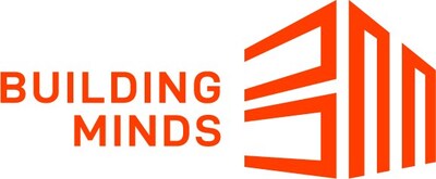 BuildingMinds Logo