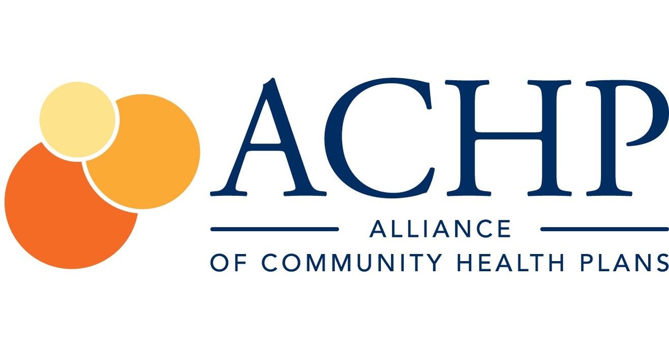 Inadequate State Payment Rates Put Medicaid Beneficiaries at Risk