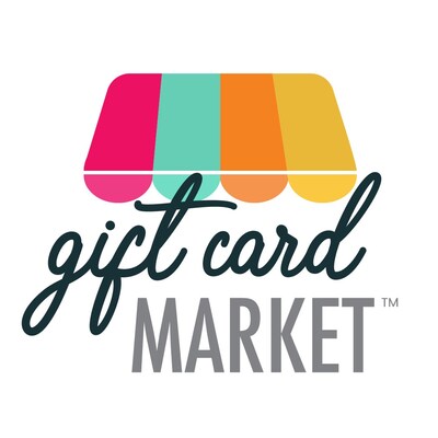 https://www.thegiftcardmarket.com/