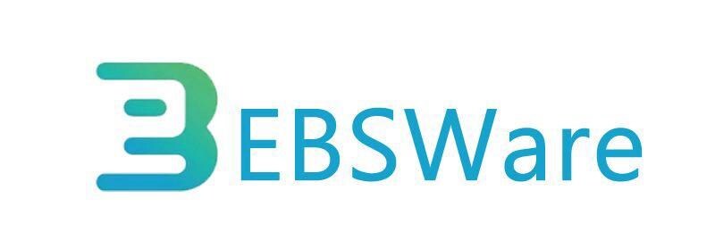 EBSWARE Launches Multi-Asset Online Trading Platform EBS xTrader for Crypto Currencies, Forex, and Global Equity