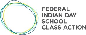 Claimants have until June 27, 2025, to Submit Missing Information under the Federal Indian Day School Settlement