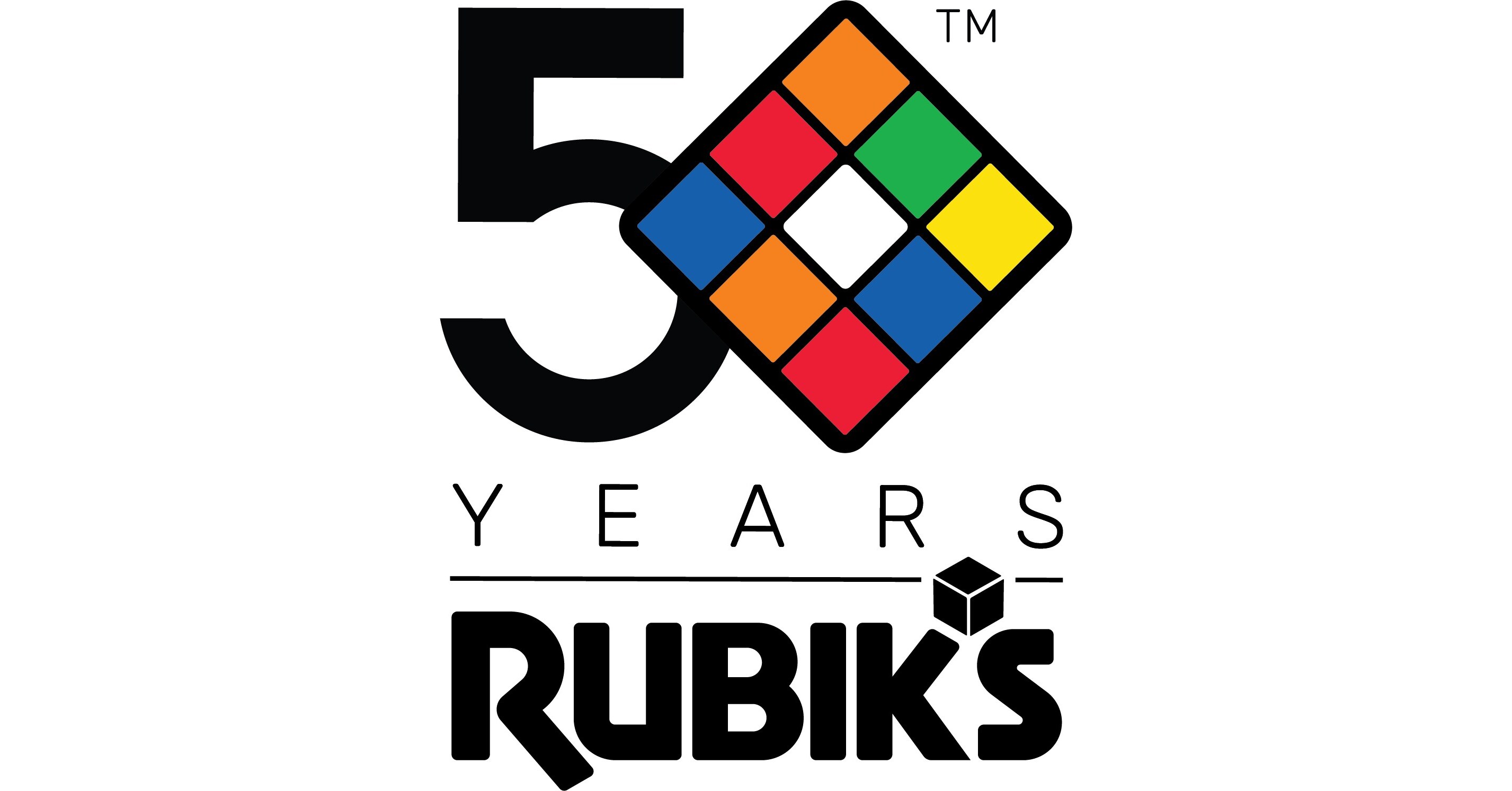 50 ANS DU RUBIK'S CUBE : UNE CHASSE AU TRÉSOR GÉANTE S'INSTALLE À PARIS