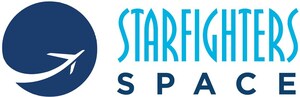 Starfighters Space Expands to Midland, Texas Spaceport