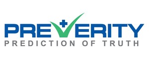 Preverity Partners with Graves Gilbert Clinic to Enhance Patient Safety