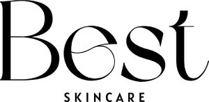 logo (PRNewsfoto/Best Skincare)