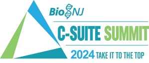 BioNJ's Prestigious Speaker Roster for Its 12th Annual C-Suite Summit