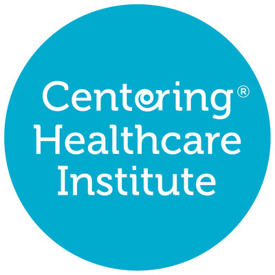 Centering Healthcare Institute Receives .6 Million Investment To Scale and Amplify Impact of Proven Healthcare Model