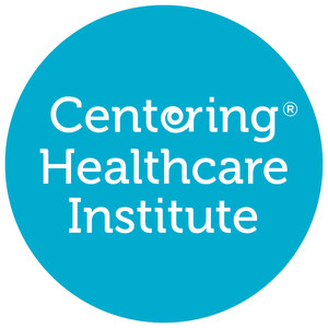 Centering Healthcare Institute Receives $7.6 Million Investment To Scale and Amplify Impact of Proven Healthcare Model