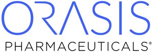 Orasis Pharmaceuticals Completes $78 Million Financing to Support Commercial Launch of Qlosi™ (pilocarpine hydrochloride ophthalmic solution) 0.4%