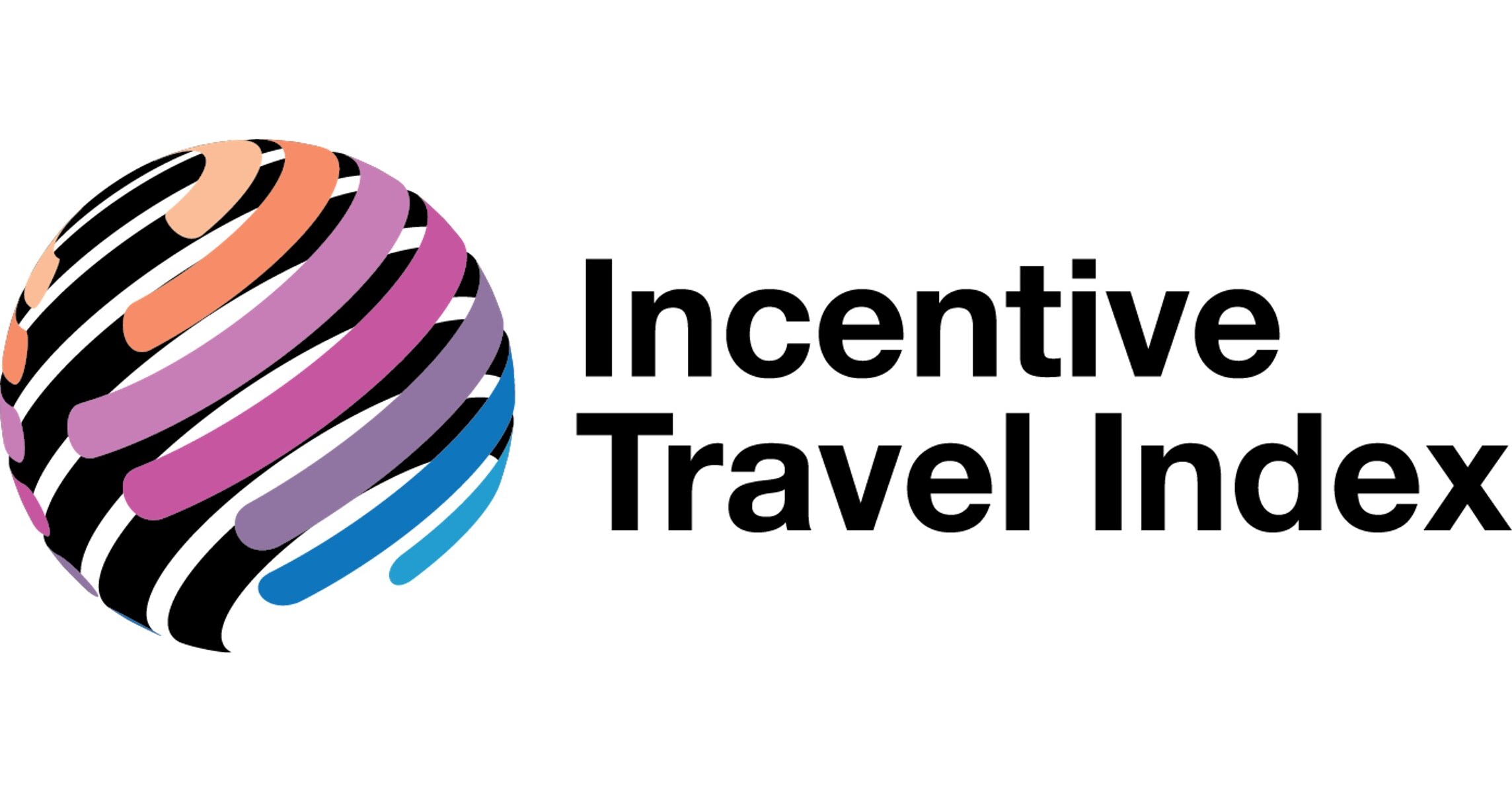 2024 Incentive Travel Index Released by Incentive Research Foundation and Society for Incentive Travel Excellence