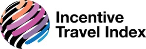 2024 Incentive Travel Index Released by Incentive Research Foundation and Society for Incentive Travel Excellence